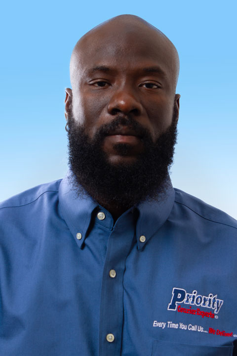 Abdoulaye