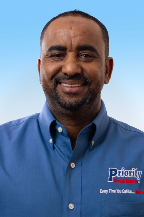 Mohamed