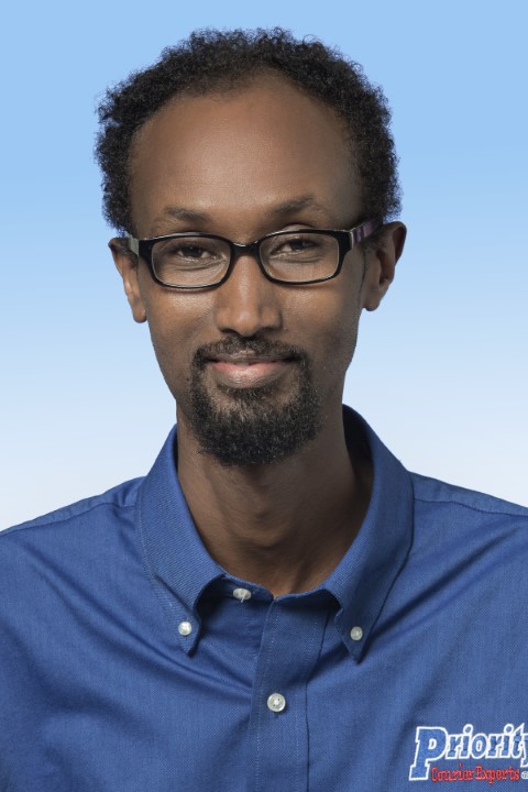 Abdi