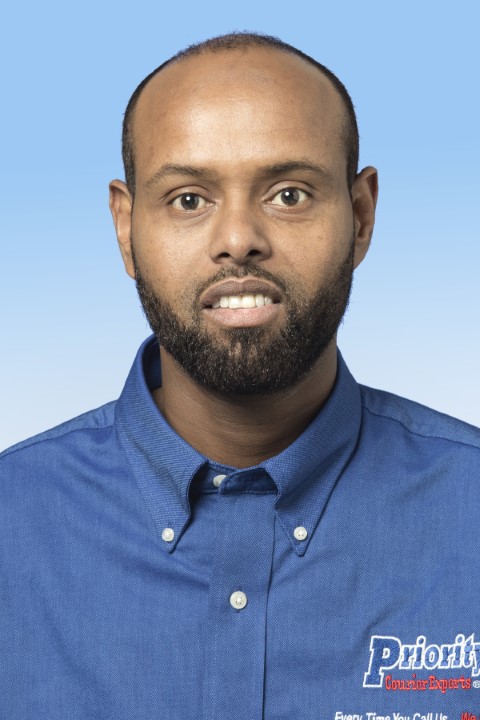 Abdi