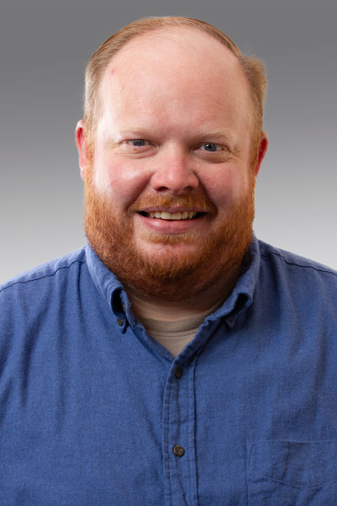 Dan